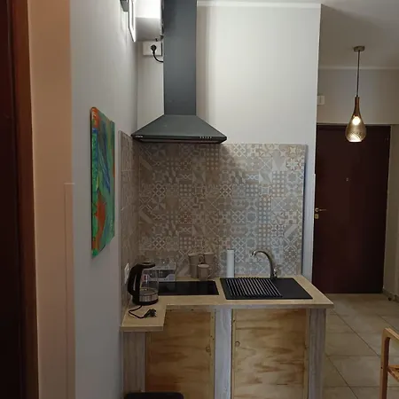 Interamna Dreams Apartment Pignataro Interamna Exterior photo