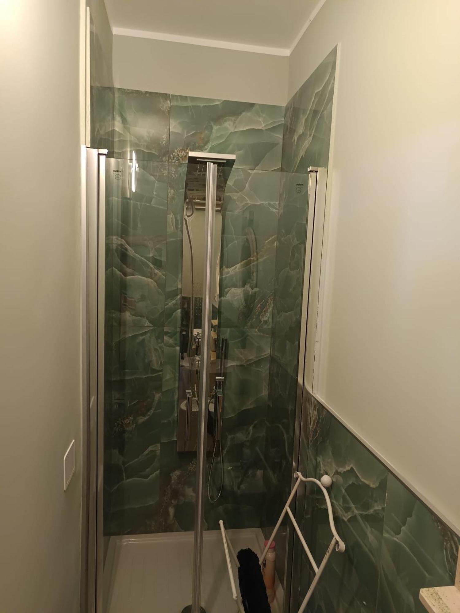 Interamna Dreams Apartment