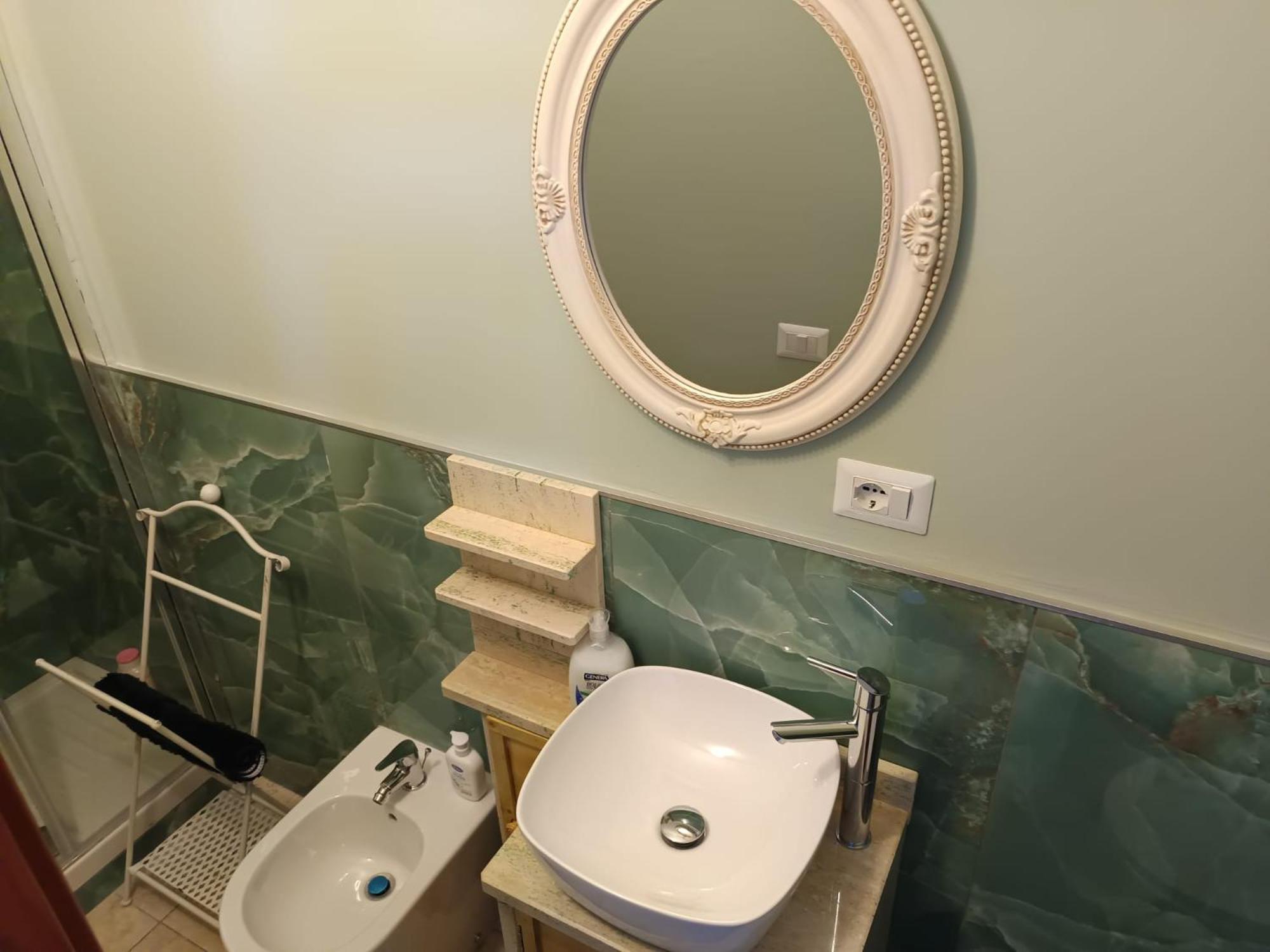 Interamna Dreams Apartment *